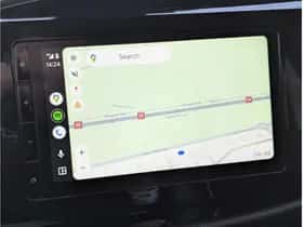 Toyota Aygo X (2024) thumbnail 29