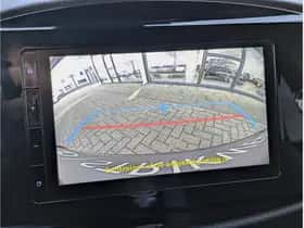 Toyota Aygo X (2024) thumbnail 31