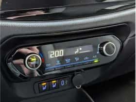Toyota Aygo X (2024) thumbnail 32