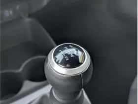 Toyota Aygo X (2024) thumbnail 34