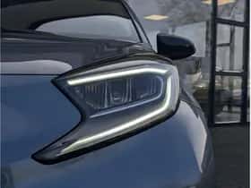 Toyota Aygo X (2024) thumbnail 7