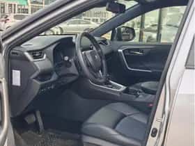 Toyota RAV4 (2020) thumbnail 13