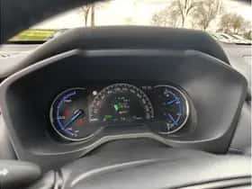 Toyota RAV4 (2020) thumbnail 16