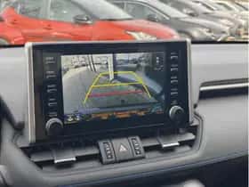 Toyota RAV4 (2020) thumbnail 17