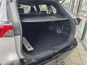 Toyota RAV4 (2020) thumbnail 23