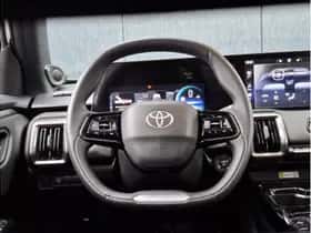 Toyota Urban Cruiser (2026) thumbnail 15
