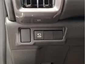 Toyota Urban Cruiser (2026) thumbnail 22