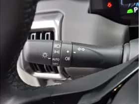 Toyota Urban Cruiser (2026) thumbnail 26