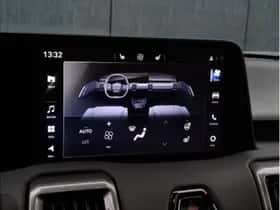 Toyota Urban Cruiser (2026) thumbnail 28