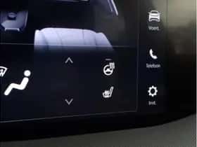 Toyota Urban Cruiser (2026) thumbnail 29