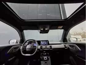 Toyota Urban Cruiser (2026) thumbnail 4