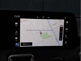 Toyota Urban Cruiser (2026) thumbnail 33