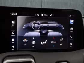 Toyota Urban Cruiser (2026) thumbnail 35