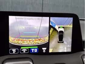 Toyota Urban Cruiser (2026) thumbnail 36