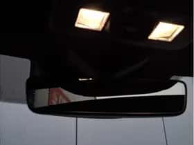 Toyota Urban Cruiser (2026) thumbnail 38