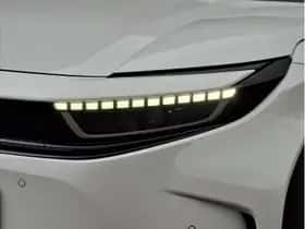 Toyota Urban Cruiser (2026) thumbnail 5