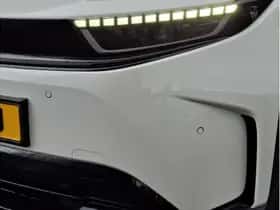 Toyota Urban Cruiser (2026) thumbnail 7