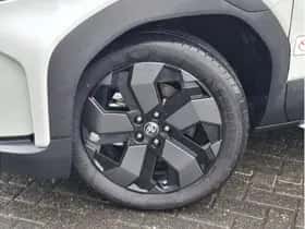 Toyota Urban Cruiser (2026) thumbnail 8