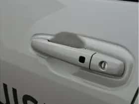 Toyota Urban Cruiser (2026) thumbnail 10
