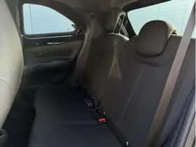 Toyota Aygo X (2025) thumbnail 12