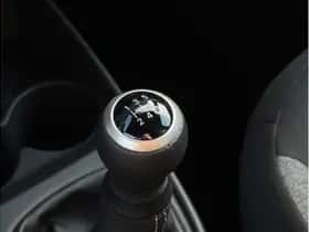 Toyota Aygo X (2025) thumbnail 13
