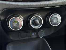 Toyota Aygo X (2025) thumbnail 14