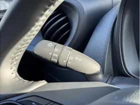 Toyota Aygo X (2025) thumbnail 18
