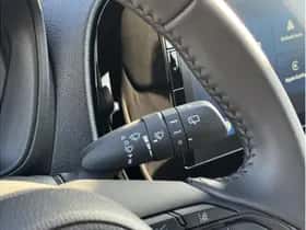 Toyota Aygo X (2025) thumbnail 19