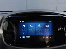 Toyota Aygo X (2025) thumbnail 22