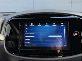 Toyota Aygo X (2025) thumbnail 23