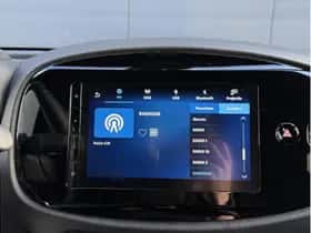 Toyota Aygo X (2025) thumbnail 24