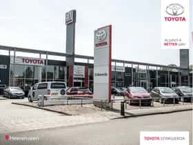 Toyota Aygo X (2025) thumbnail 29