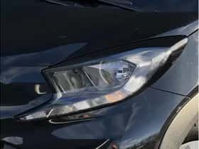 Toyota Aygo X (2025) thumbnail 6