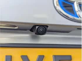 Toyota RAV4 (2024) thumbnail 14