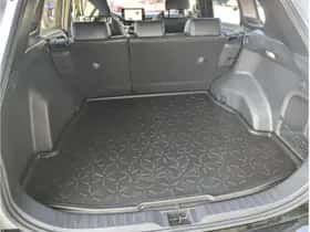 Toyota RAV4 (2024) thumbnail 15