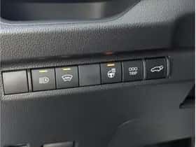 Toyota RAV4 (2024) thumbnail 24