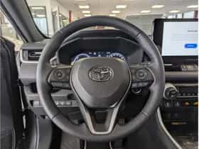 Toyota RAV4 (2024) thumbnail 28