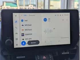 Toyota RAV4 (2024) thumbnail 32