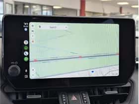 Toyota RAV4 (2024) thumbnail 34