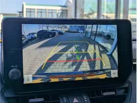 Toyota RAV4 (2024) thumbnail 35