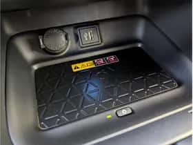 Toyota RAV4 (2024) thumbnail 38