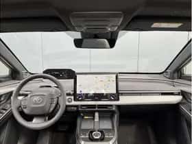 Toyota C-HR+ (2026) thumbnail 2