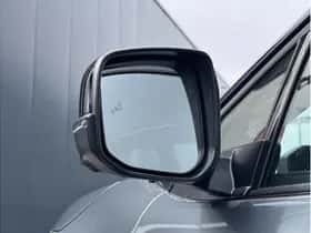 Toyota C-HR+ (2026) thumbnail 11