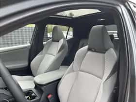 Toyota C-HR+ (2026) thumbnail 3
