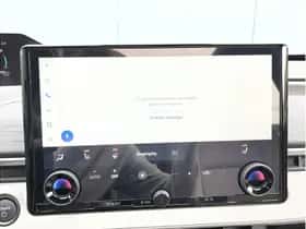 Toyota C-HR+ (2026) thumbnail 22
