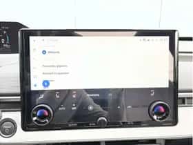 Toyota C-HR+ (2026) thumbnail 23