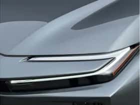 Toyota C-HR+ (2026) thumbnail 7