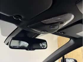 Toyota C-HR (2023) thumbnail 19