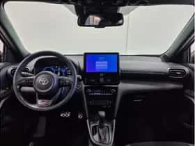 Toyota Yaris Cross (2026) thumbnail 2