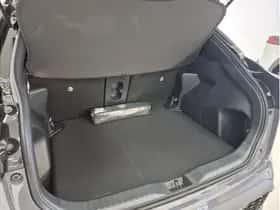 Toyota Yaris Cross (2026) thumbnail 11